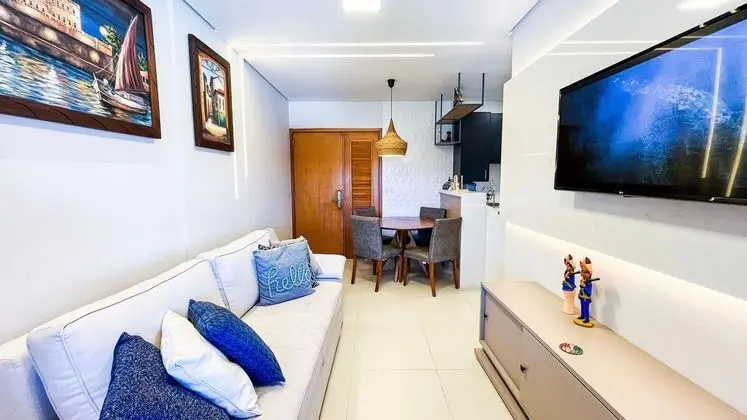 Oturma Alanı