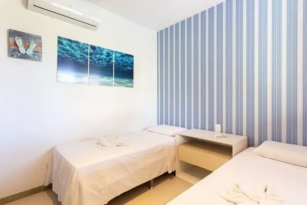 Premier Bungalov, 4 Yatak Odası, Bahçe Manzaralı, Bahçeli