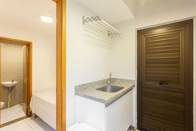 Premier Bungalov, 4 Yatak Odası, Bahçe Manzaralı, Bahçeli