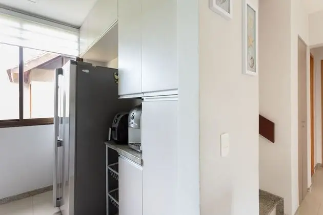 Premier Bungalov, 4 Yatak Odası, Bahçe Manzaralı, Bahçeli