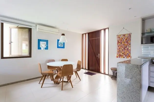 Premier Bungalov, 4 Yatak Odası, Bahçe Manzaralı, Bahçeli