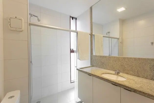 Premier Bungalov, 4 Yatak Odası, Bahçe Manzaralı, Bahçeli