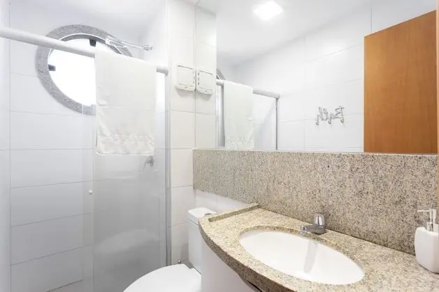 Premier Bungalov, 4 Yatak Odası, Bahçe Manzaralı, Bahçeli