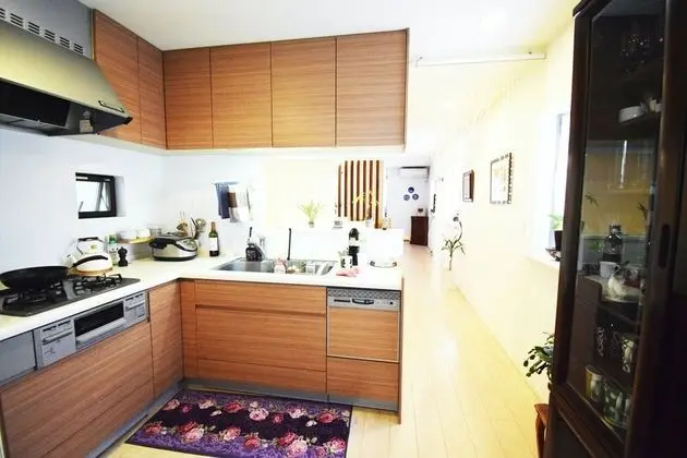 Apart Daire (1A)
