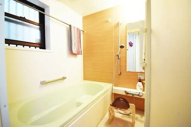 Apart Daire (1A)