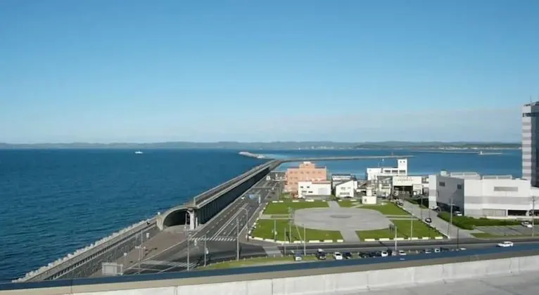 Tek Kişilik Oda, Sigara İçilmez