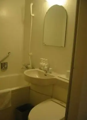 Traditional Oda, Sigara İçilebilir