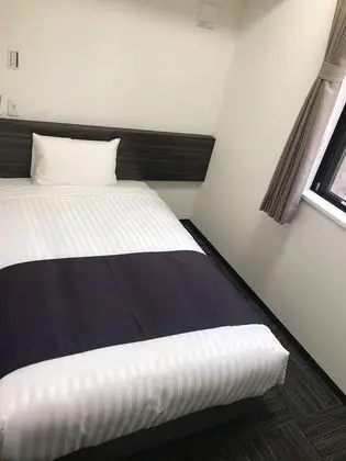 Standard Tek Kişilik Oda, 1 Yatak Odası