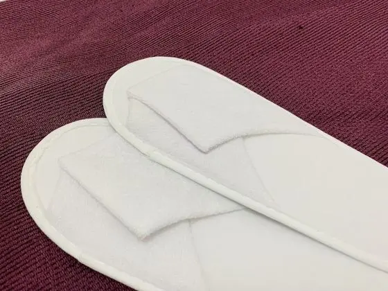 Standard Tek Kişilik Oda, 1 Yatak Odası