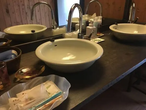 Traditional Oda (with Open-Air Bath, Annex,with breakf)
