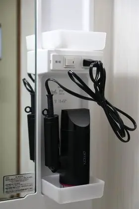 Ev