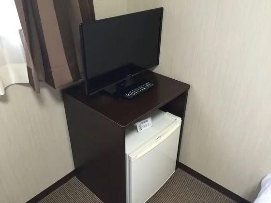 Deluxe Tek Kişilik Oda, Sigara İçilmez