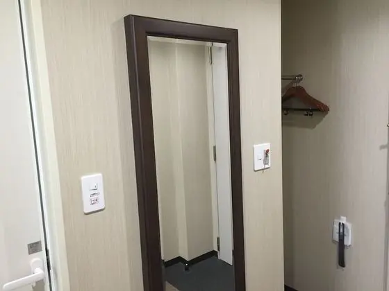 Standard Tek Büyük Yataklı Oda, Sigara İçilmez
