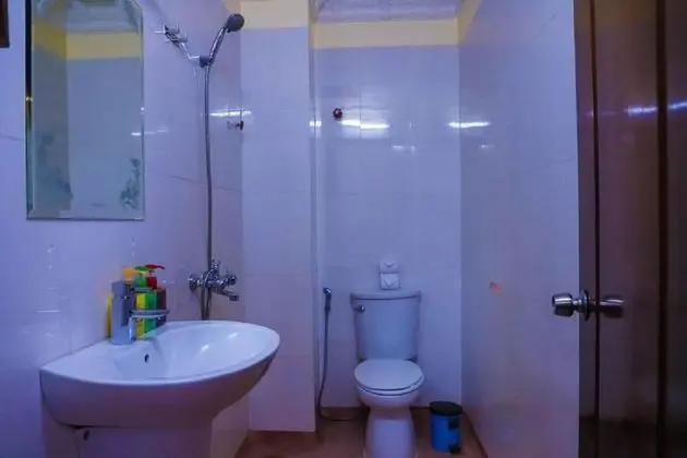Banyo