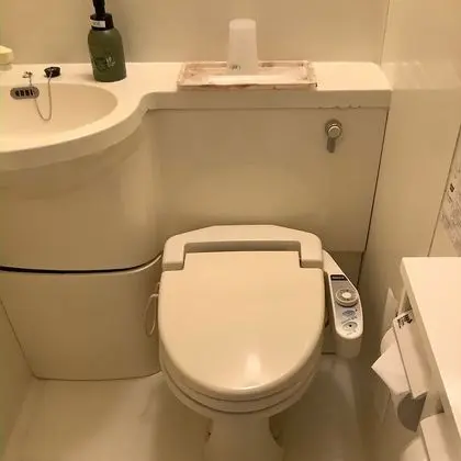 Standard Tek Kişilik Oda, 1 Yatak Odası, Sigara İçilmez