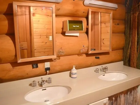Luxury Kır Evi (Peter Pan, 14 Adults)