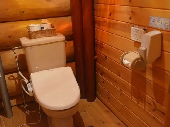 Luxury Kır Evi (Peter Pan, 14 Adults)