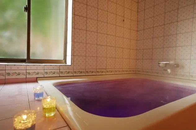 Luxury Kır Evi (Peter Pan, 14 Adults)