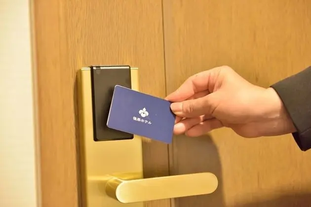 Superior İki Ayrı Yataklı Oda, Sigara İçilmez, Park Manzaralı (24sqm)