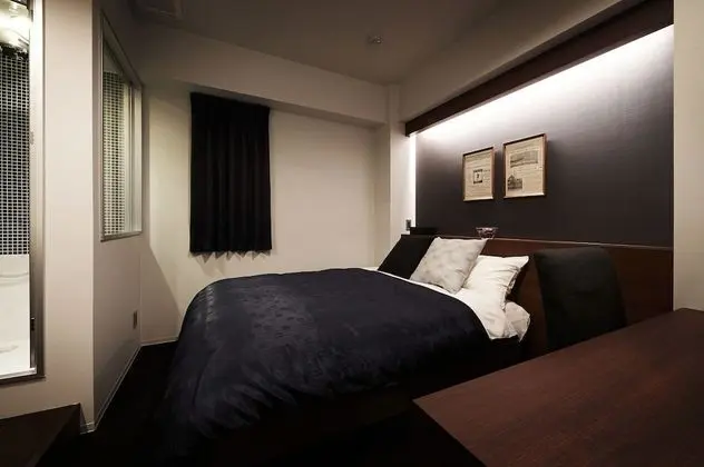Comfort Tek Büyük Yataklı Oda, Sigara İçilmez