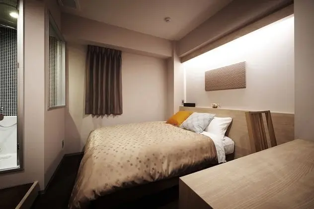 Comfort Tek Büyük Yataklı Oda, Sigara İçilmez