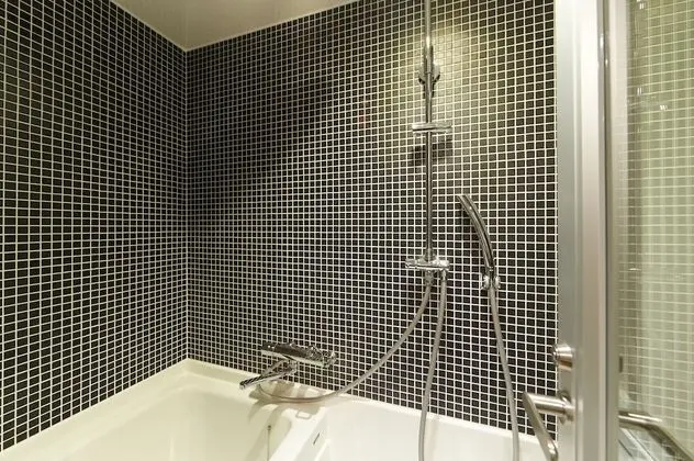 Comfort Tek Büyük Yataklı Oda, Sigara İçilmez