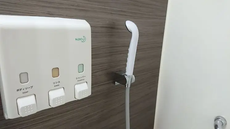 Superior İki Ayrı Yataklı Oda, Sigara İçilebilir (18.7 ㎡)