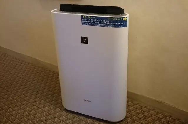 Superior Tek Büyük Yataklı Oda, Sigara İçilmez (18.7 ㎡)