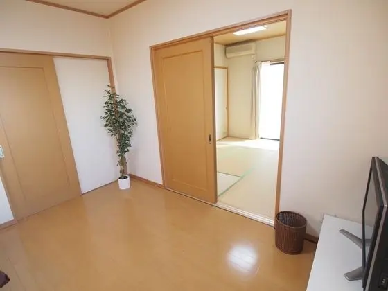 Ev (Private Vacation Home)