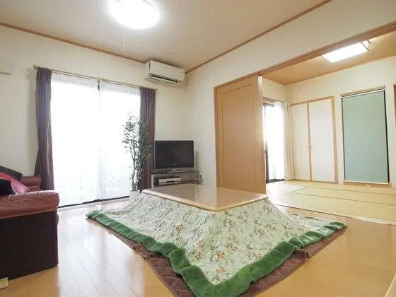 Ev (Private Vacation Home)