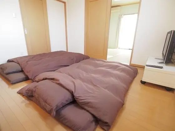 Ev (Private Vacation Home)
