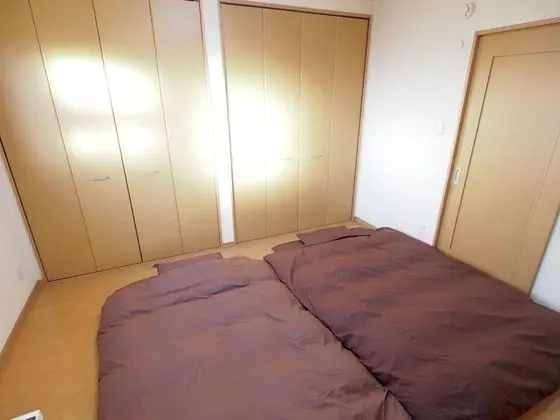 Ev (Private Vacation Home)