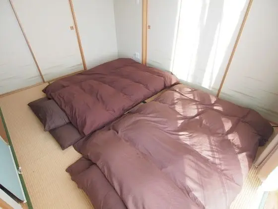 Ev (Private Vacation Home)