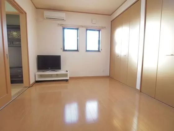 Ev (Private Vacation Home)