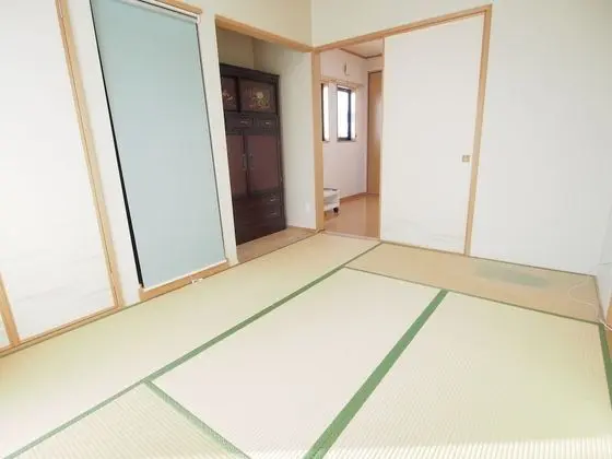 Ev (Private Vacation Home)