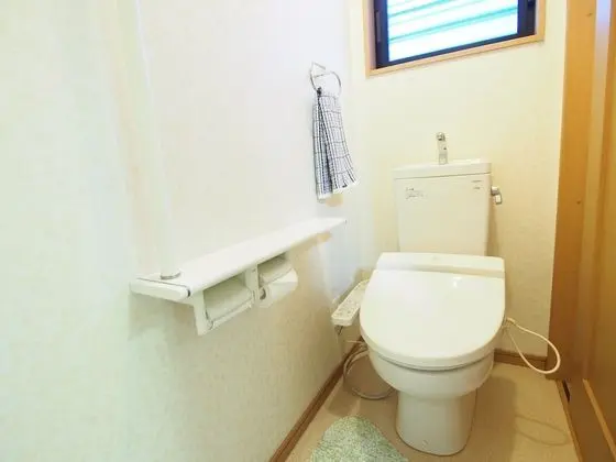 Ev (Private Vacation Home)