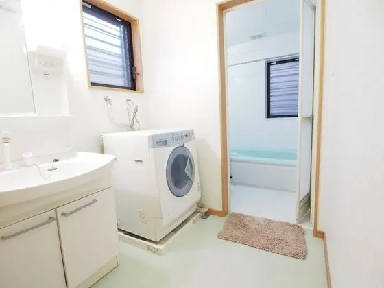 Ev (Private Vacation Home)