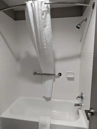 Deluxe Tek Kişilik Oda