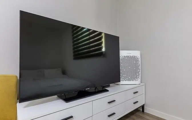 Oda (Party room (self-catering))