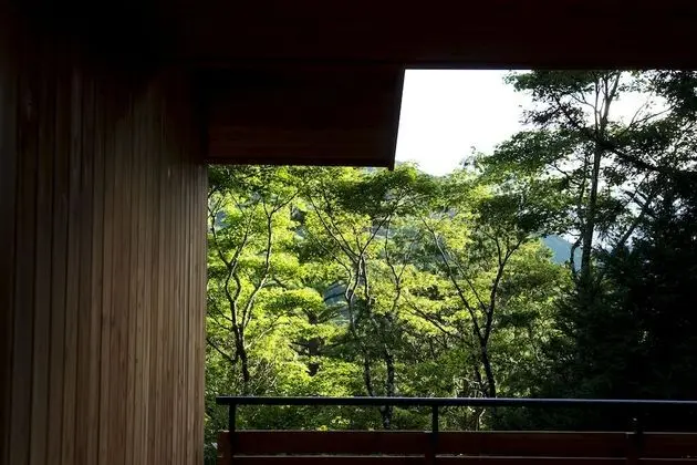 Premium Villa (with Open-AirHotSpringBath,AdultsOnly)