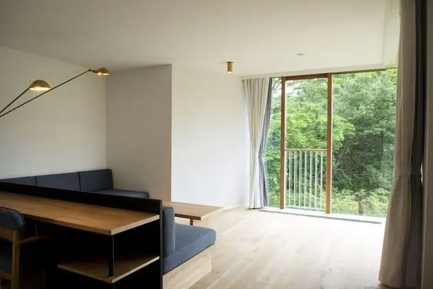 Standard Tek Büyük Yataklı Oda, Sigara İçilmez (Adults Only)
