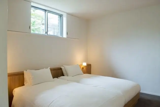 Standard Tek Büyük Yataklı Oda, Sigara İçilmez (Adults Only)