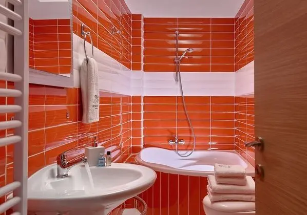 Villa, 3 Yatak Odası, Kişiye Özel Havuzlu, Okyanusa Sıfır (Electra)