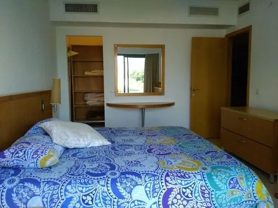 Business Apart Daire, 3 Yatak Odası, Havuz Kullanımı, Bahçeli