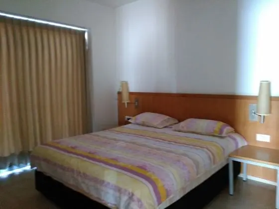 Business Apart Daire, 3 Yatak Odası, Havuz Kullanımı, Bahçeli