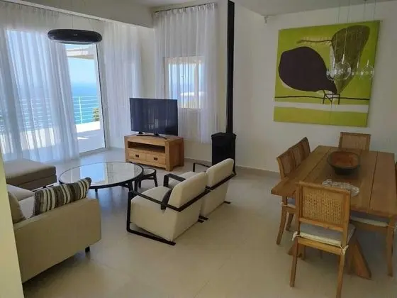 Royal Villa
