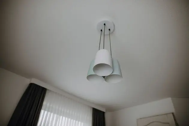 Comfort Tek Büyük Yataklı Oda, 1 En Büyük (King) Boy Yatak, Teras