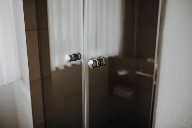 Romantic Tek Büyük Yataklı Oda, 1 En Büyük (King) Boy Yatak, Teras