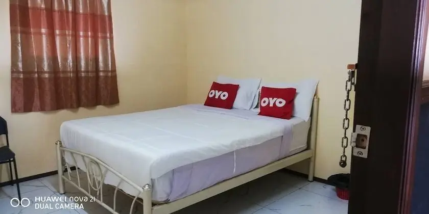 Stüdyo