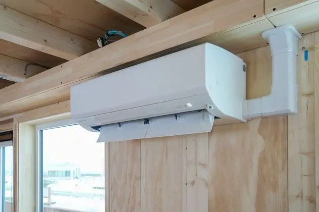 Comfort Kır Evi (with private sauna)